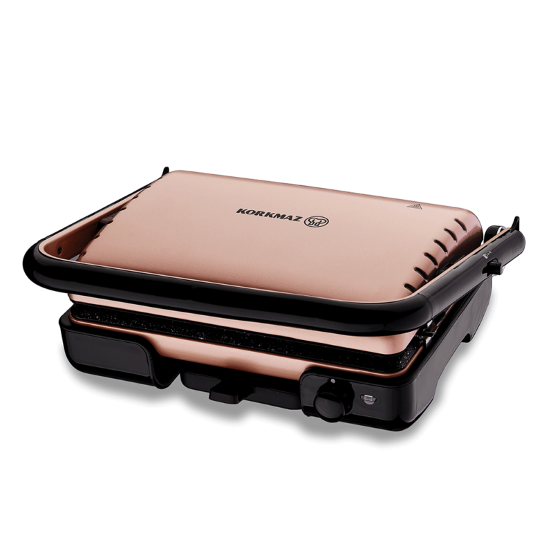Toaster Wasserkocher Set - Die 15 Besten Produkte Im Vergleich