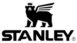 stanley_logo