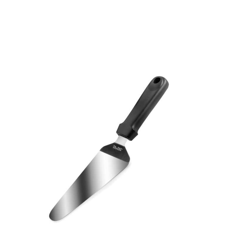Triangular Spatula Triangular Spatula Ecoprof - Homelux