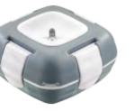 Paloma Mat Casserole 500 ml SS PO 1512 - Image 2